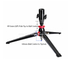 ขาตั้งกล้อง Laser RTK (22.5ซม.)