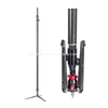 ขาตั้งกล้อง Laser RTK (22.5ซม.)