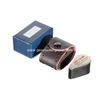 กระจกส่อง UV/สีขาว LED Loupe (30x,21มม.)