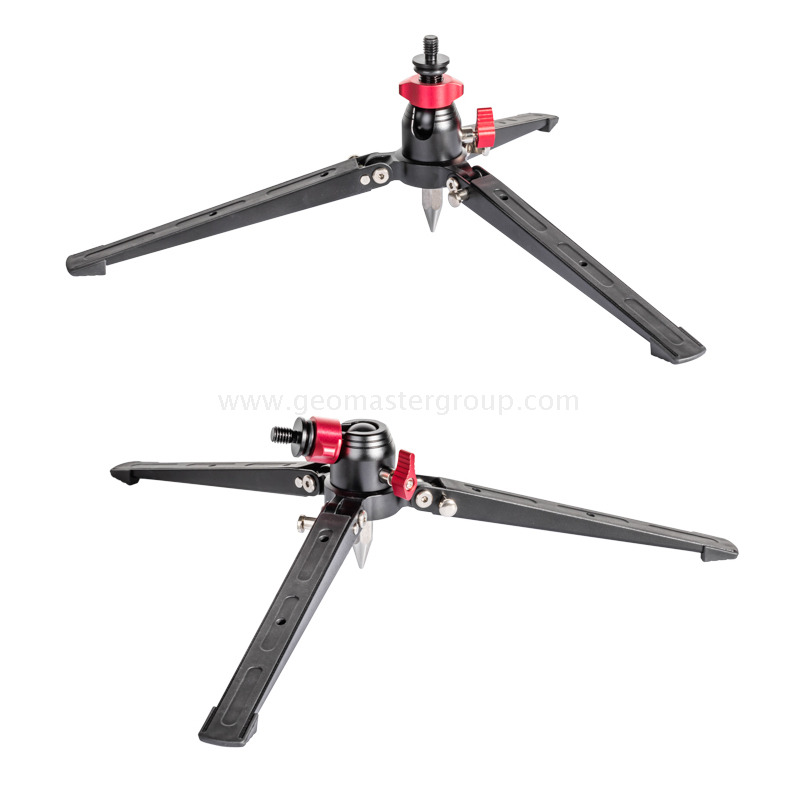 ขาตั้งกล้อง Laser RTK (22.5ซม.)