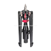 ขาตั้งกล้อง Laser RTK (22.5ซม.)