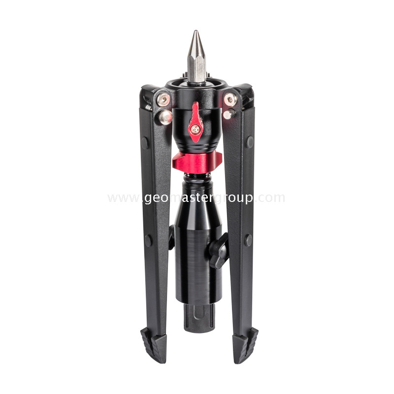 ขาตั้งกล้อง Laser RTK (22.5ซม.)