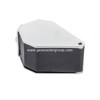 เลนส์กระจก UV/White LED Loupe (10x,21มม.)