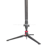 ขาตั้งกล้อง Laser RTK (22.5ซม.)