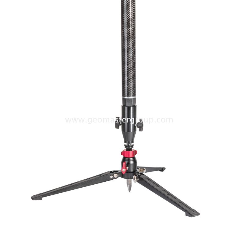 ขาตั้งกล้อง Laser RTK (22.5ซม.)
