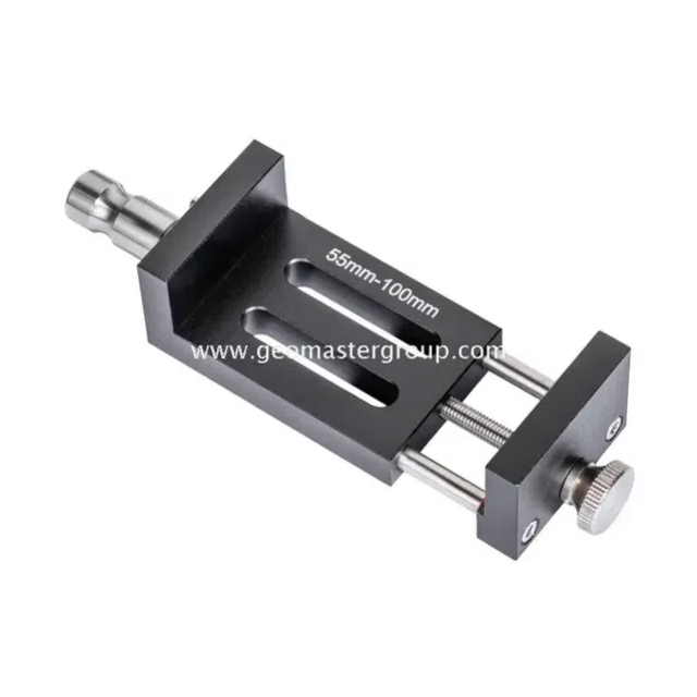 การออกแบบ Geotablet Mount ที่ทนทาน: พอดี, การยศาสตร์และการป้องกันสภาพอากาศ