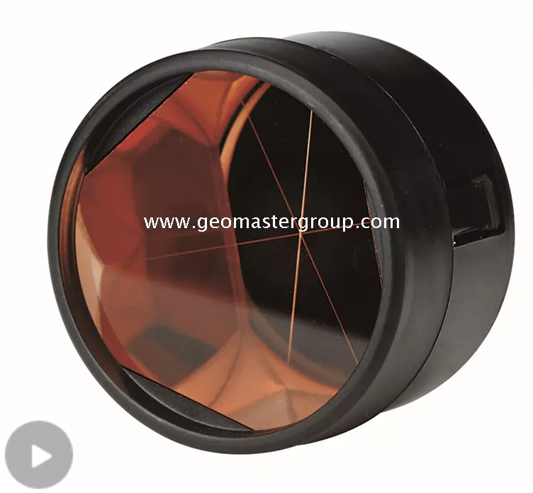 วันที่ 11-10-2568 เวลา 09.44.39 น