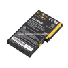 แบตเตอรี่ลิเธียมสำรวจ (3.8v,8.0Ah,30.4Wh)