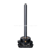 GPS Mini Pole (M25,300 มม.)
