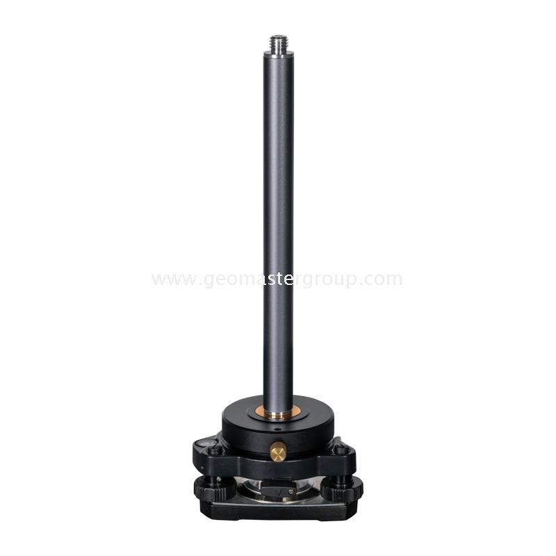 GPS Mini Pole (M25,300 มม.)