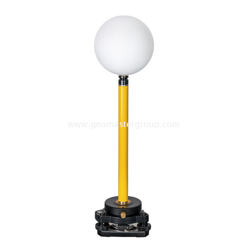 GPS Mini Pole (M25,300 มม.)