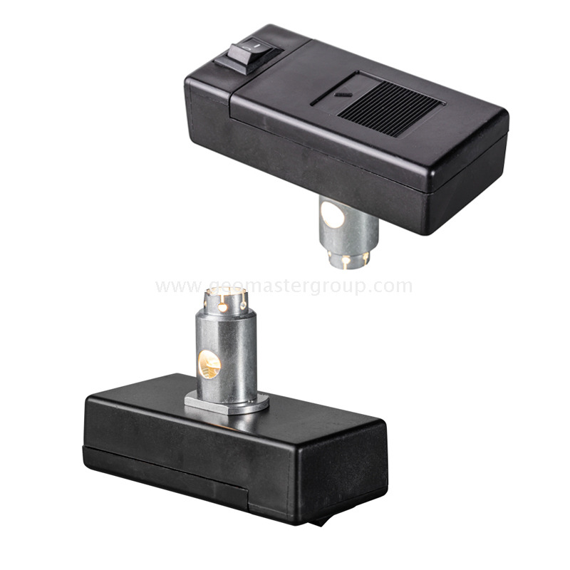 Optical theodolite (2 ')