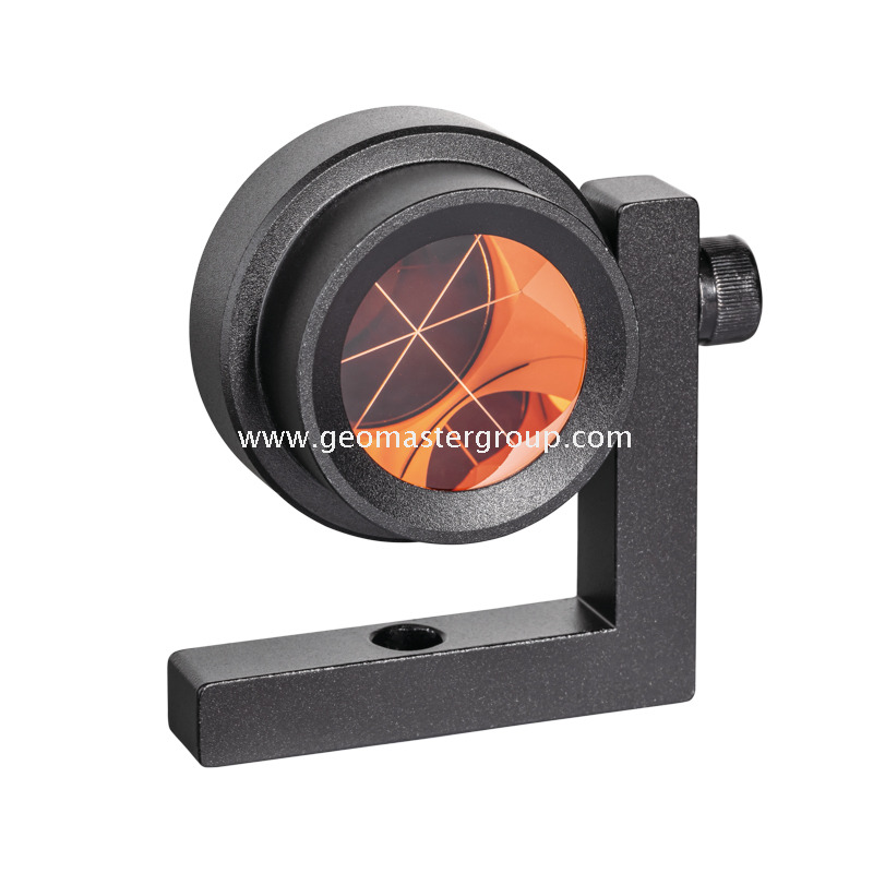 ปริซึมกันฝน (L-bar GMP104,38.1mm)