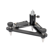 ปริซึมเมาท์ไทรบราค (M10)