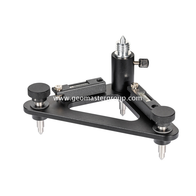 ปริซึมเมาท์ไทรบราค (M10)