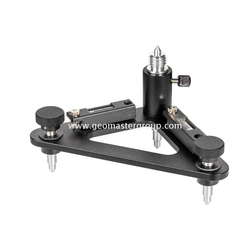 ปริซึมเมาท์ไทรบราค (M10)