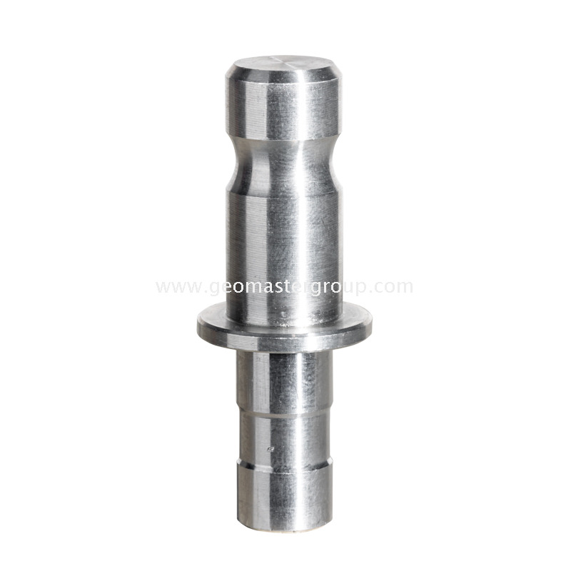 ปริซึมเมาท์ไทรบราค (M10)