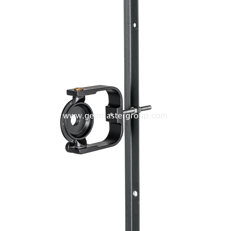 อะแดปเตอร์ Picket Picket Picket