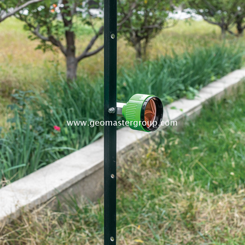 อะแดปเตอร์ Picket Picket Picket