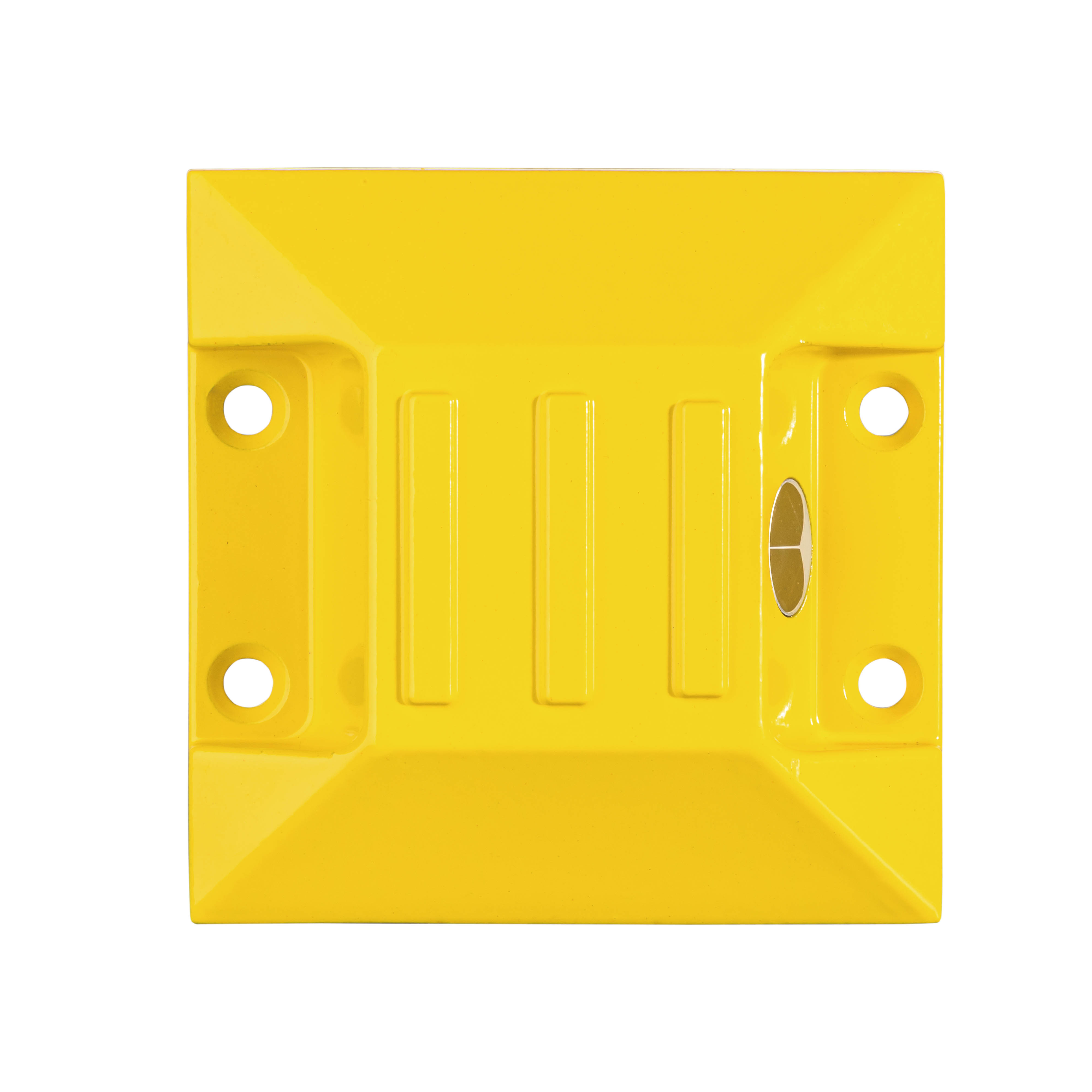 ปริซึมถนน (ปริซึมตาแมว 17.8 มม.)