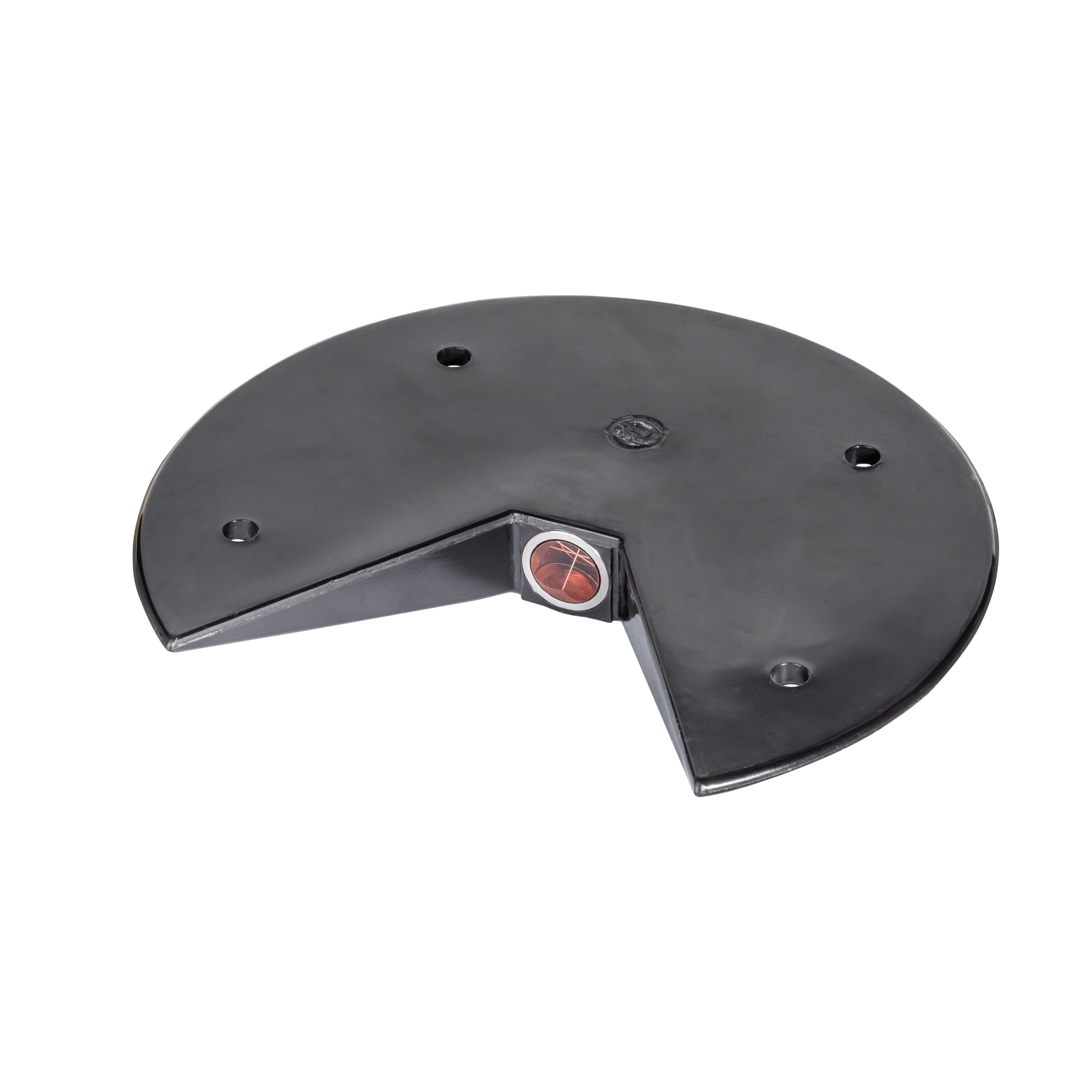 ปริซึมถนน (ปริซึมตาแมว)