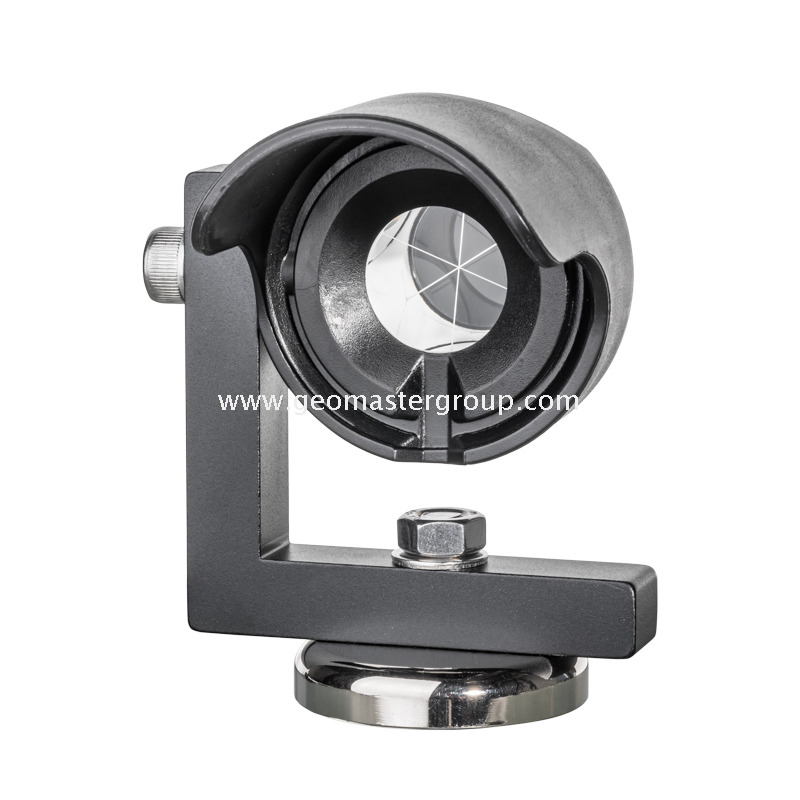 ปริซึมรางกันฝน (ฐาน 48 มม.)