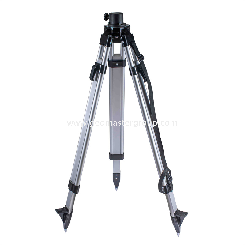 GPS Pole Tripod (M27,1.60m)