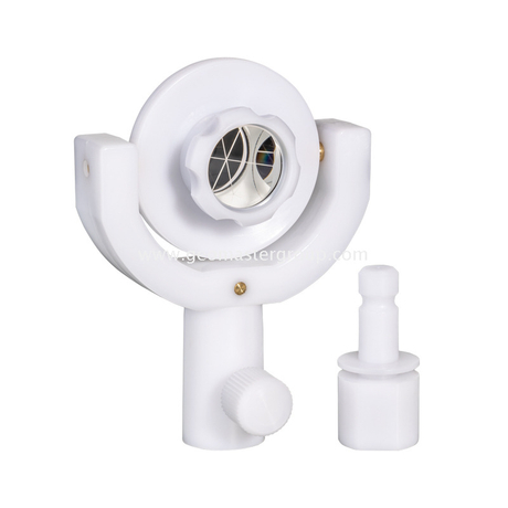 ชุดปริซึมมินิ