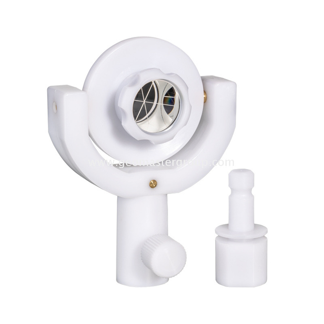 ชุดปริซึมมินิ