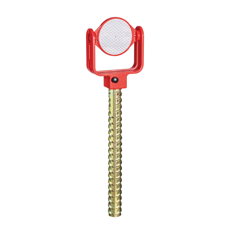 โบลท์คอนเวอร์เจนซ์ (M12,500มม.)