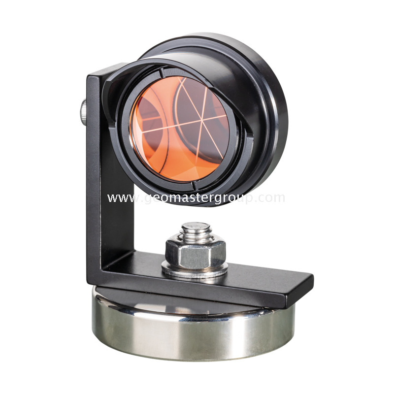 ปริซึมรางกันฝน (ฐาน 48 มม.)