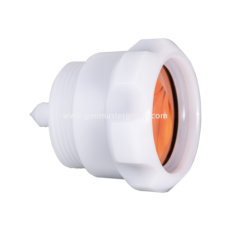 การสำรวจมินิปริซึม (25.4 มม.)