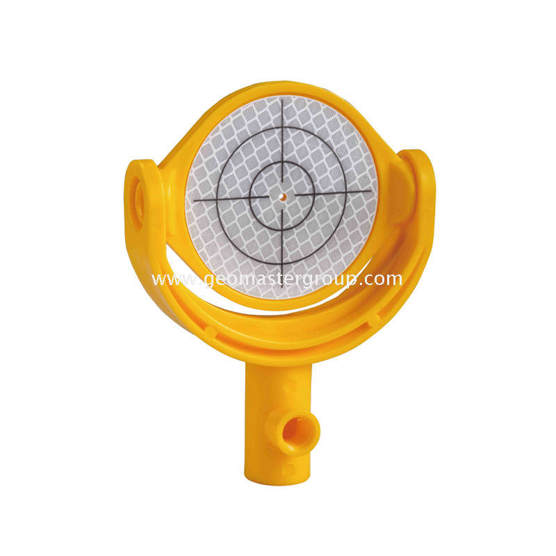 เป้าหมายโบลต์บรรจบกัน