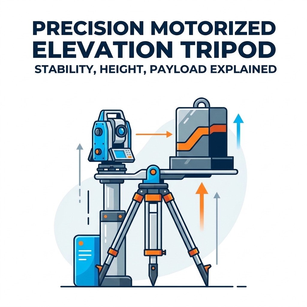 news-main-image-precision-motorized-elevation-tripod-cover484512231655824890.jpg