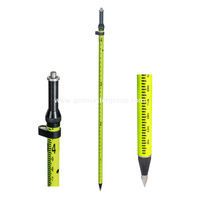 Snap-Lock Rover Rod (2m)