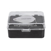 Geo-Loupe (10x,21มม.)