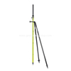 Dual Strut Bipod (1.85m, org)