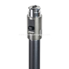 GPS Mini Pole (M25,300 มม.)