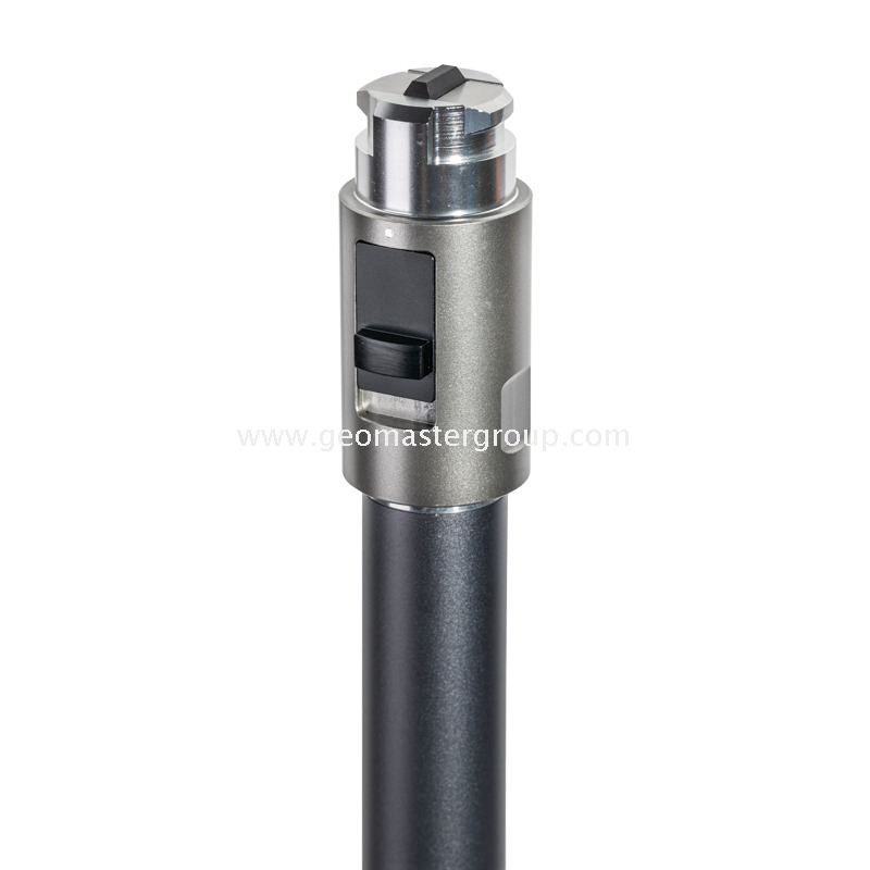 GPS Mini Pole (M25,300 มม.)