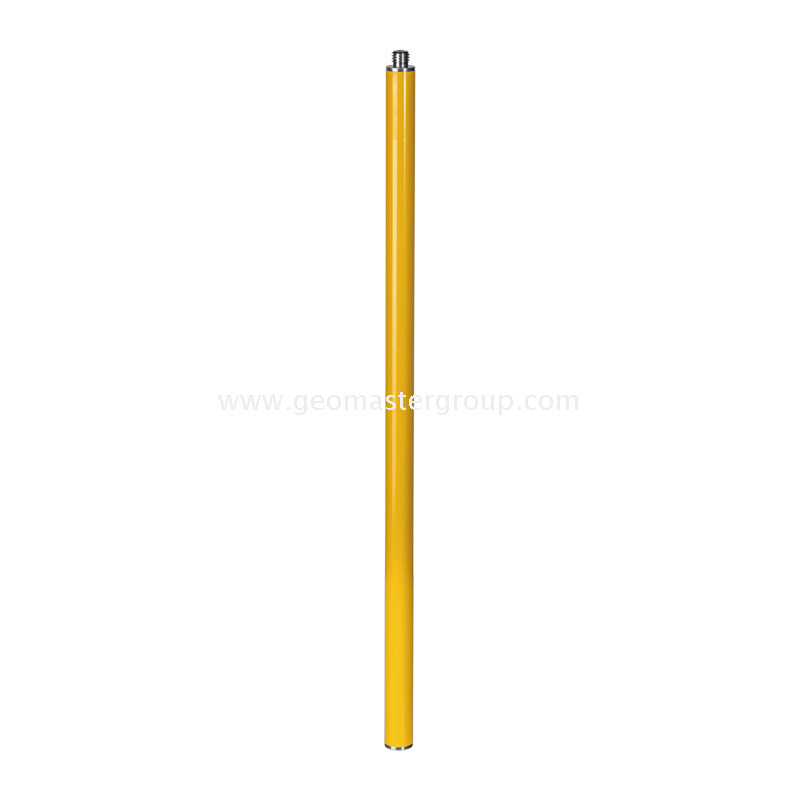 GPS Mini Pole (M25,600 มม.)