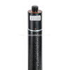 เสาคาร์บอนไฟเบอร์ขนาดเล็ก (M32,300 มม.)