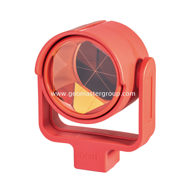 แอสเซมบลีปริซึมพรีเมียร์ (GPR113)