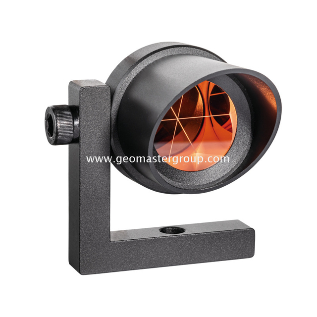 ปริซึมกันฝน (L-bar GMP104,38.1mm)