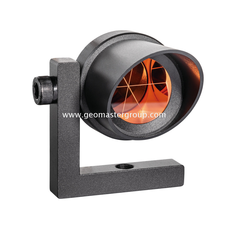 ปริซึมกันฝน (L-bar GMP104,38.1mm)