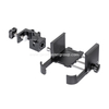 GPS Power Bank Bracket (ความลึกการหนีบ: 48 มม.; ความกว้างหนีบ 55-100 มม.)