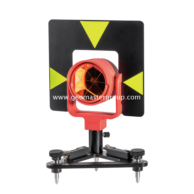 ปริซึมวงกลม (GPR1, Org Canister)