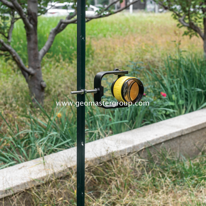 อะแดปเตอร์ Picket Picket Picket