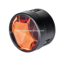 ปริซึมวงกลม (GPR1,5 ')