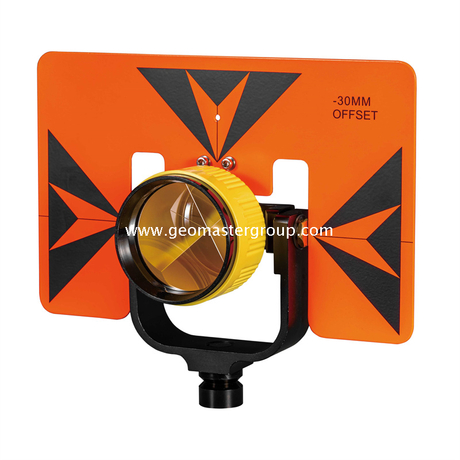 ชุดประกอบปริซึมพรีเมียร์ (SX12-6402)