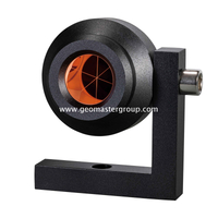 ปริซึม L-bar สองด้าน